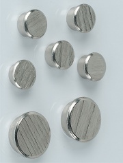 Super Strength Neodymium Magnets